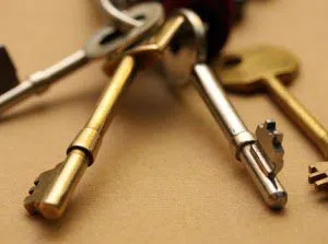 Arvada Lock And Key Arvada, CO 303-214-7041 Arvada Lock And Key Arvada, CO 303-214-7041