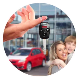 Arvada Lock And Key, Arvada, CO 303-214-7041 - abs-auto-01