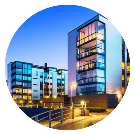 Arvada Lock And Key, Arvada, CO 303-214-7041 - abs-comm-01