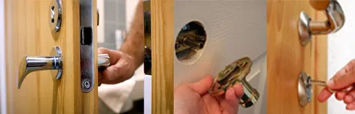 Arvada Lock And Key, Arvada, CO 303-214-7041 - comm-02
