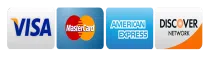 Arvada Lock And Key, Arvada, CO 303-214-7041 - credit-cards-004