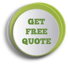 Arvada Lock And Key, Arvada, CO 303-214-7041 - get-qutote