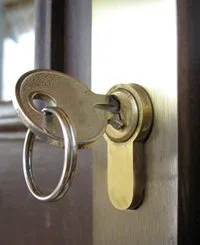 Arvada Lock And Key, Arvada, CO 303-214-7041 - home-01