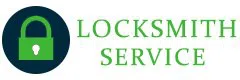 Arvada Lock And Key