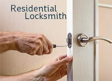 Arvada Lock And Key, Arvada, CO 303-214-7041 - res-02