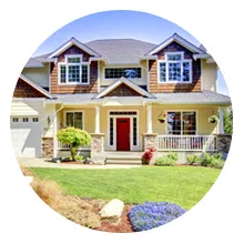 Arvada Lock And Key, Arvada, CO 303-214-7041 - side-widgets-all